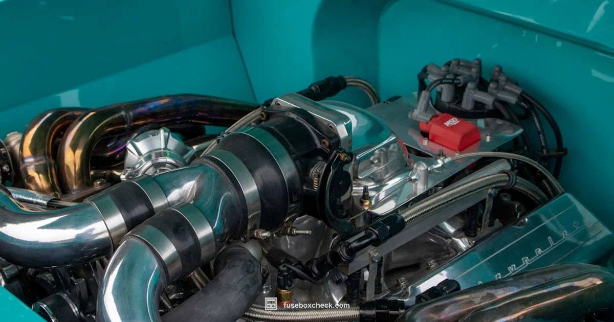 Fuse Box Prices - FuseBoxCheck