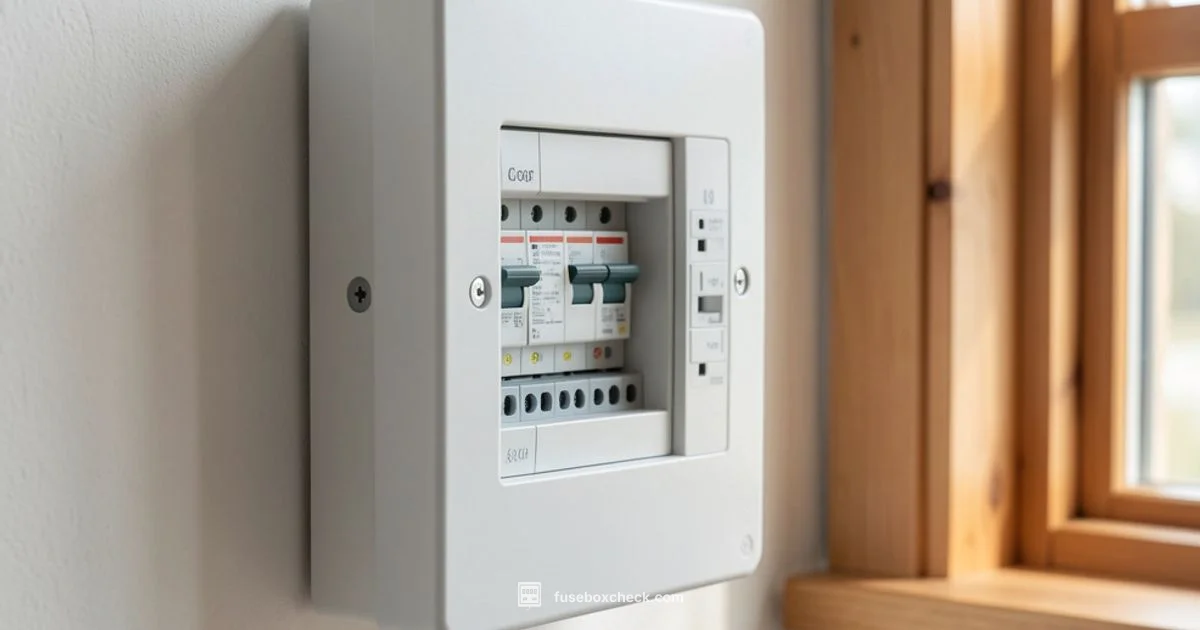 Fuse Box Locations - FuseBoxCheck