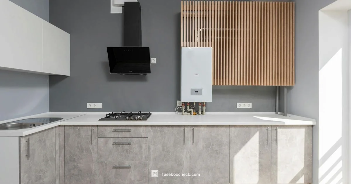 Top Fuse Box Picks - FuseBoxCheck