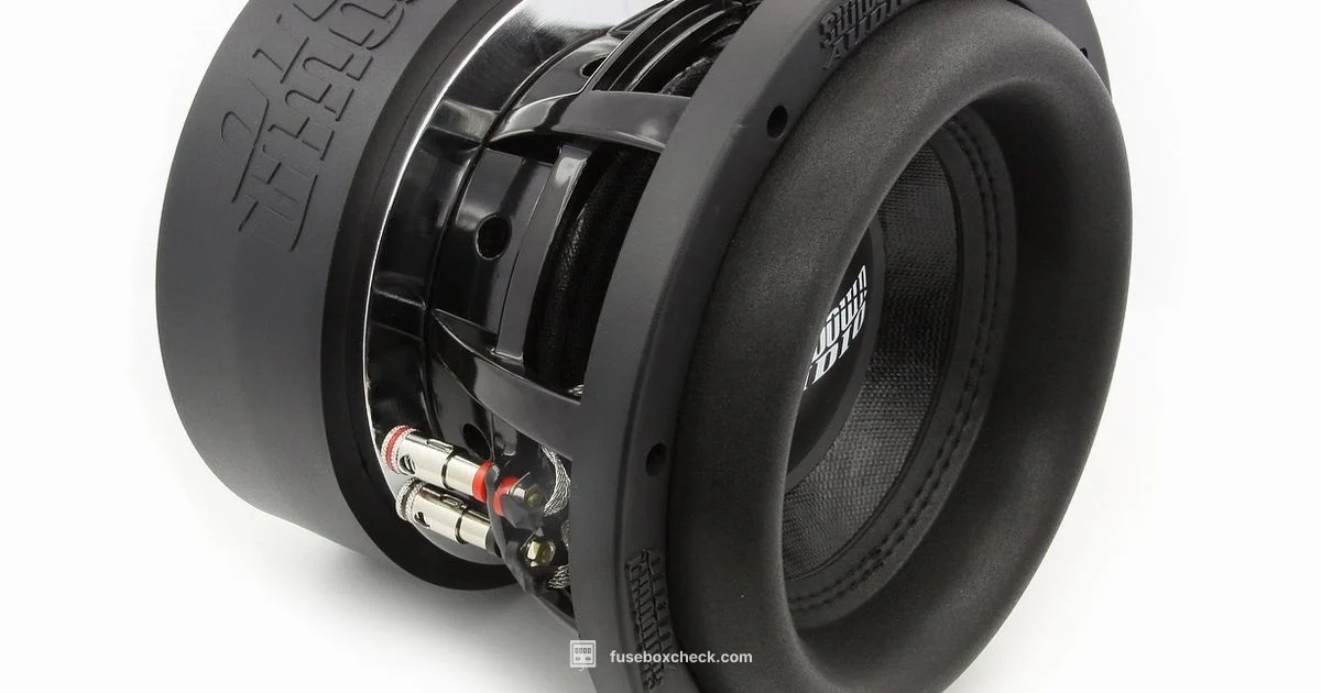 Fuse Holder Guide - FuseBoxCheck