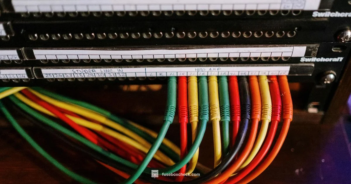 Fuse Box Choices - FuseBoxCheck