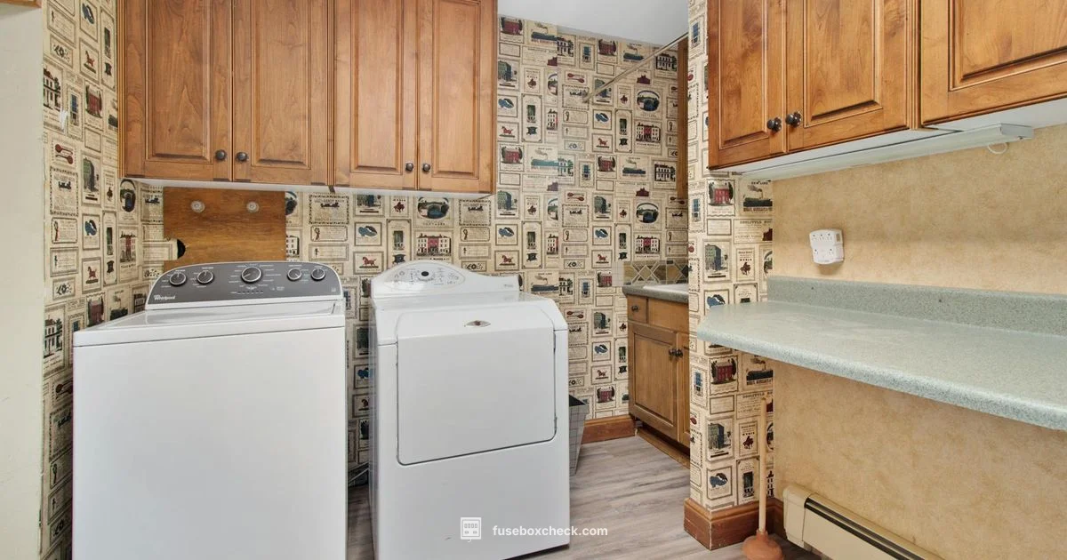 Fusebox Type C Guide - FuseBoxCheck