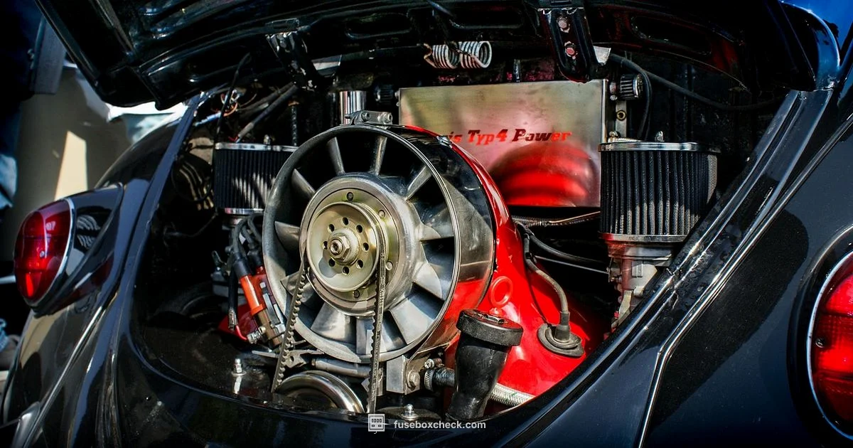 Fuse Box Guide Fuse Box Guide - FuseBoxCheck