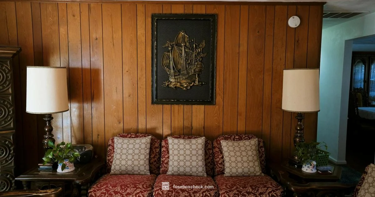 Wira Fuse Box Safety - FuseBoxCheck