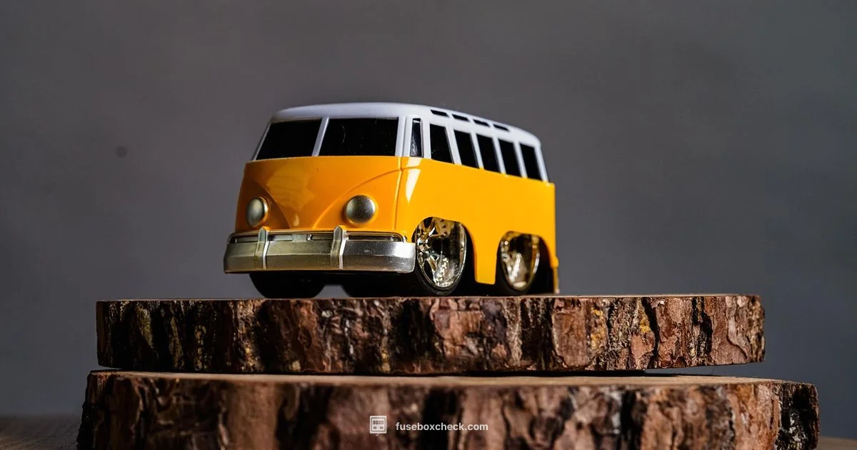 Fuse Box Location Fuse Box Location - FuseBoxCheck