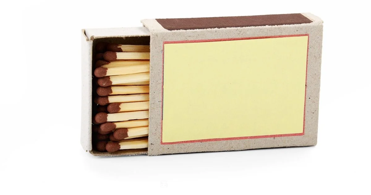 Remove Fuse Holder Remove Fuse Holder - FuseBoxCheck