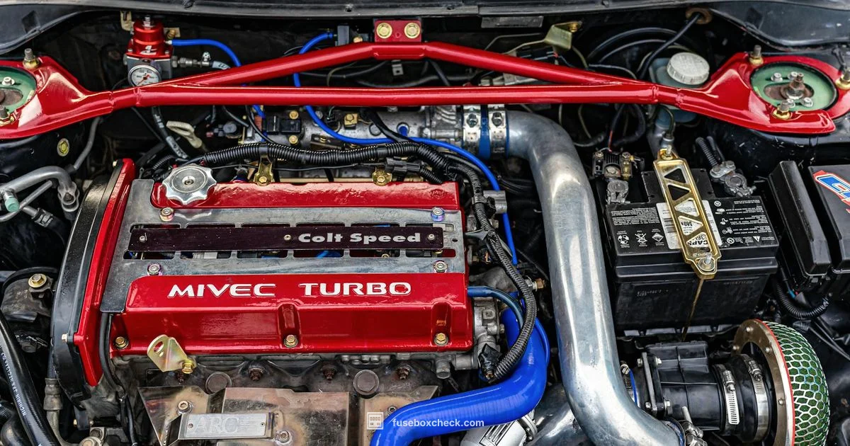 Fuse Box Essentials - FuseBoxCheck