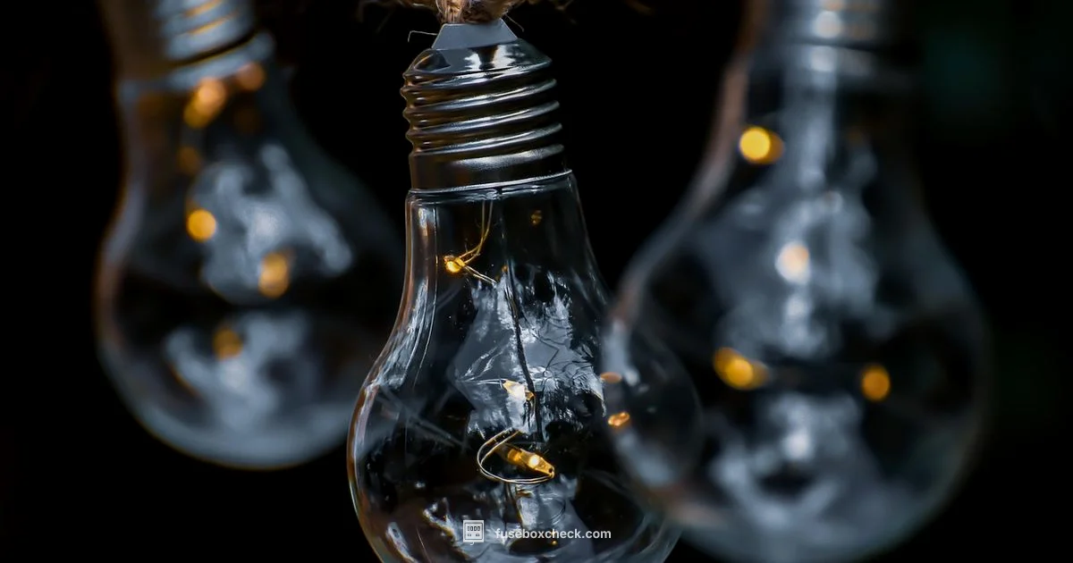 Fuse Holder Guide - FuseBoxCheck