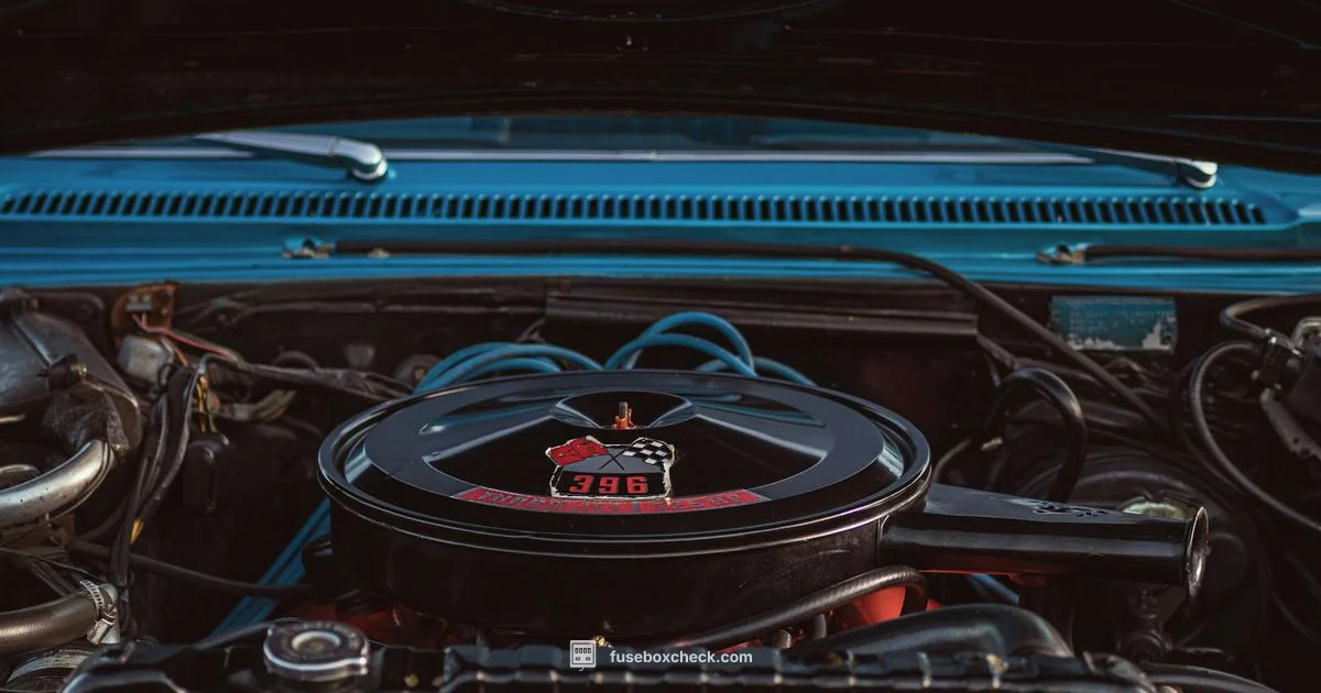 Cruze Fuse Box Guide Cruze Fuse Box Guide - FuseBoxCheck