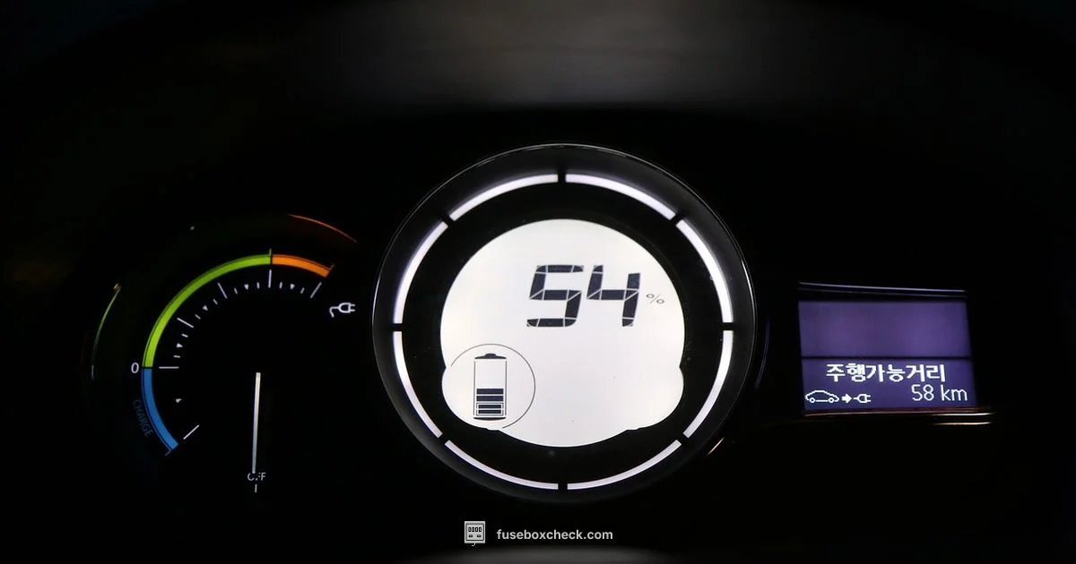 Fuse Box Health Fuse Box Health - FuseBoxCheck