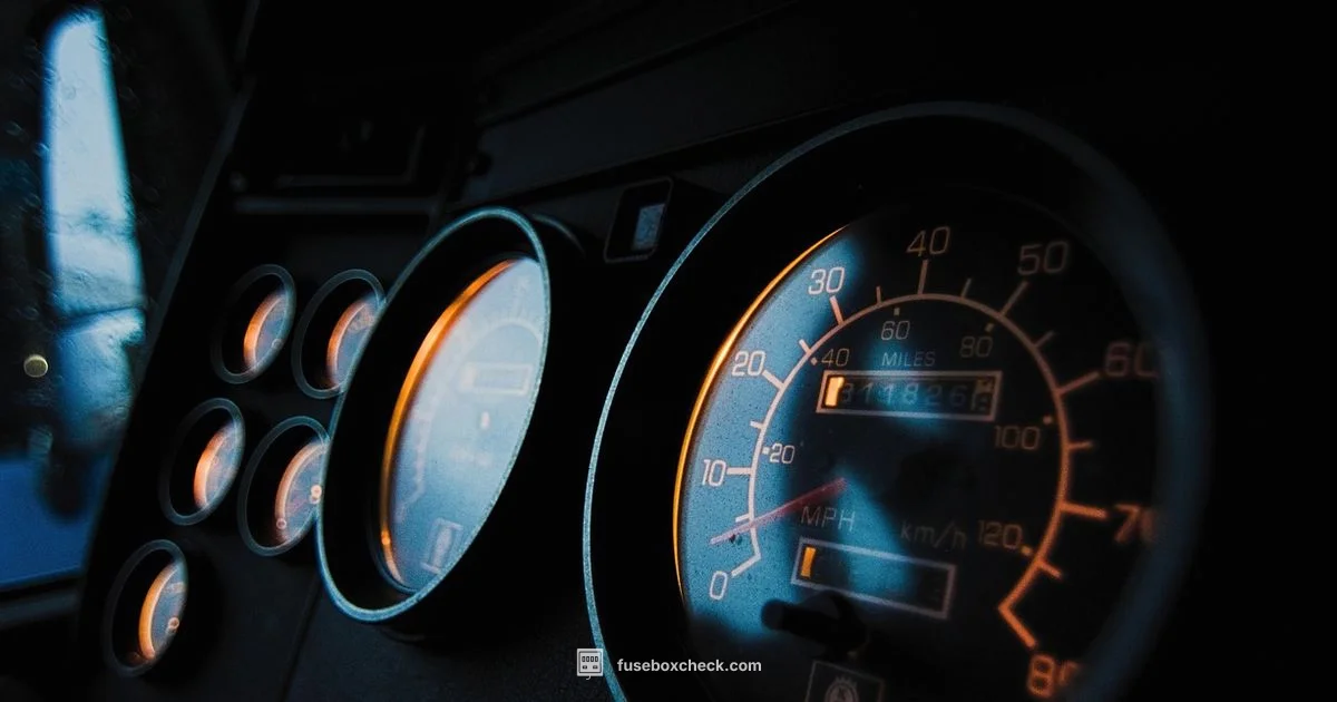 Kenworth Fuse Box Kenworth Fuse Box - FuseBoxCheck