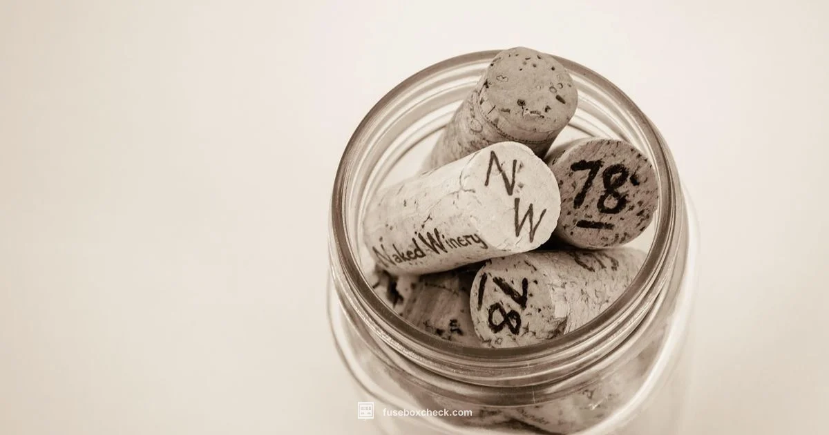 Fuse Box Cover Guide Fuse Box Cover Guide - FuseBoxCheck