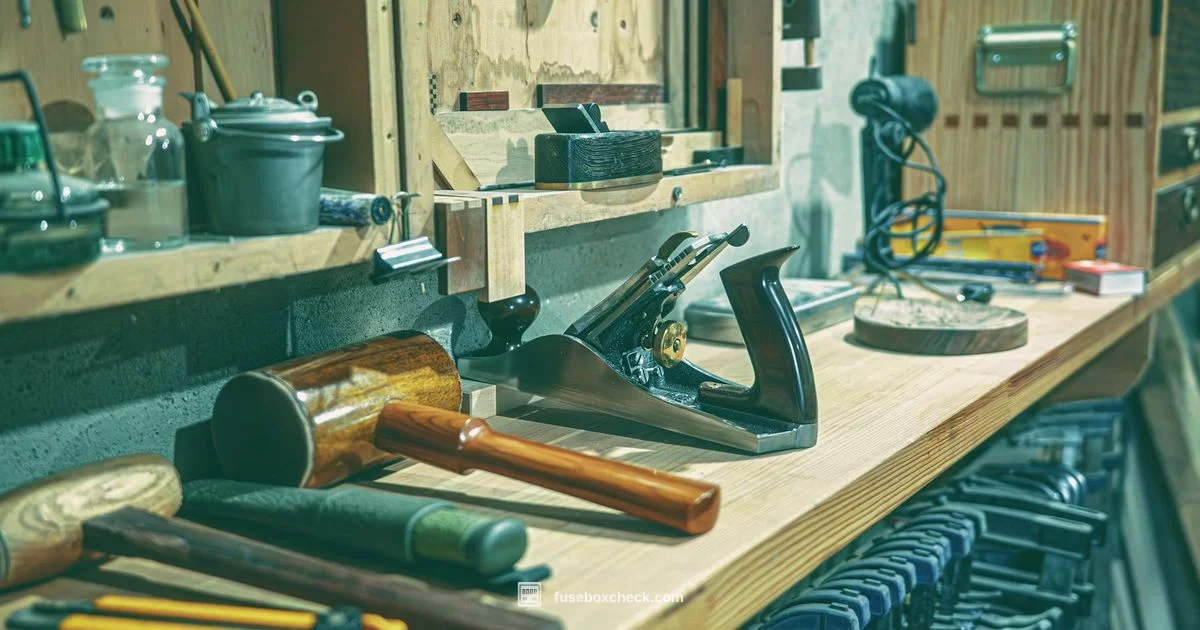 Fuse Box Size Guide - FuseBoxCheck