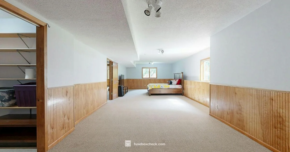 50A Fuse Guide 50A Fuse Guide - FuseBoxCheck