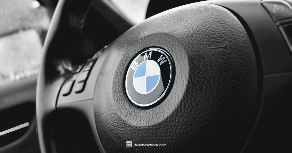 x5 fuse box locations x5 fuse box locations - FuseBoxCheck