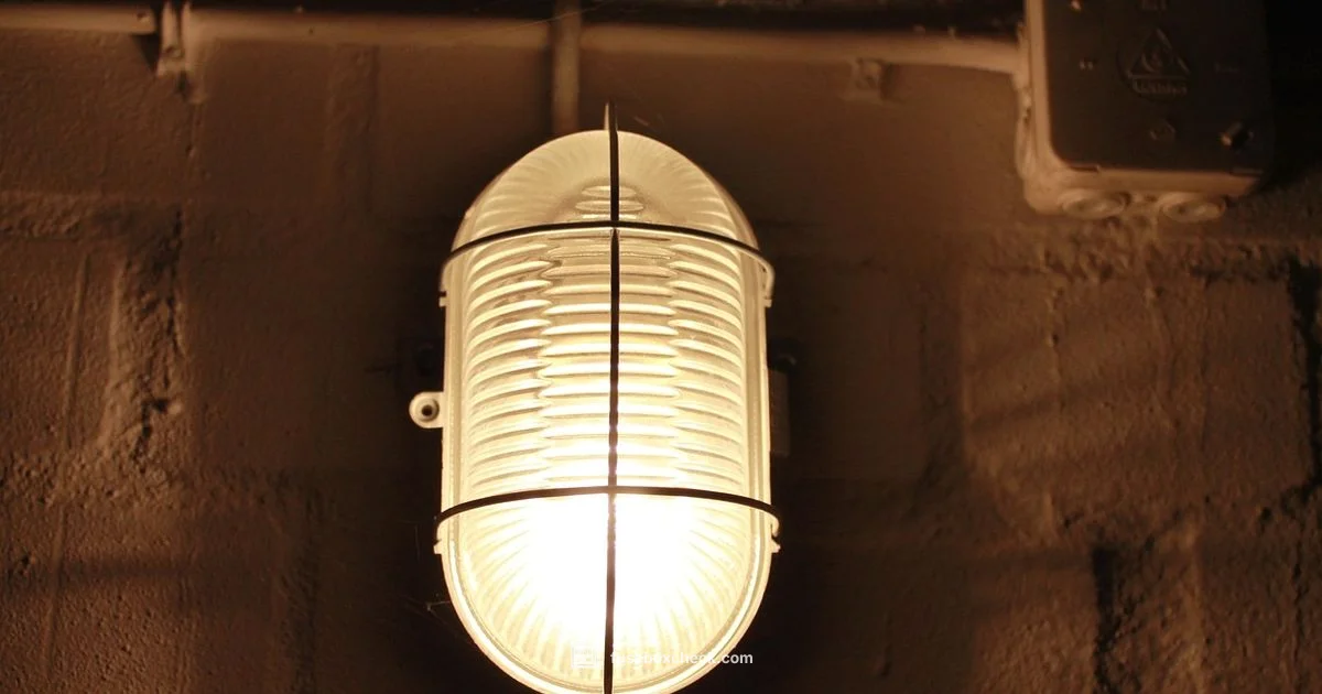 Power Restore Guide - FuseBoxCheck