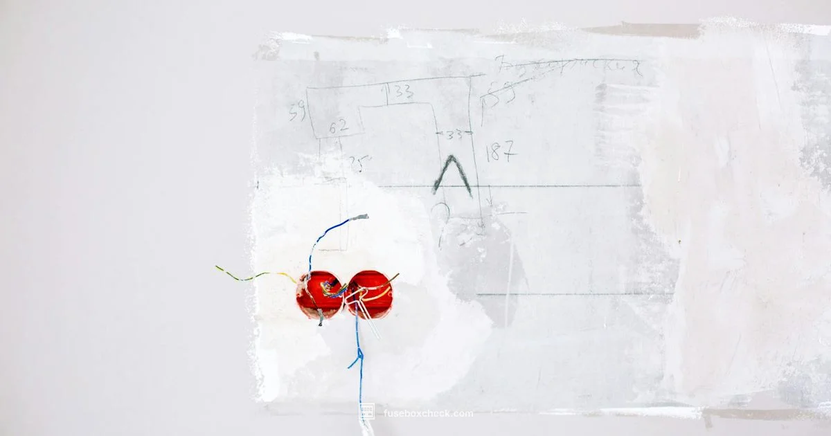 Fuse Box Guide - FuseBoxCheck