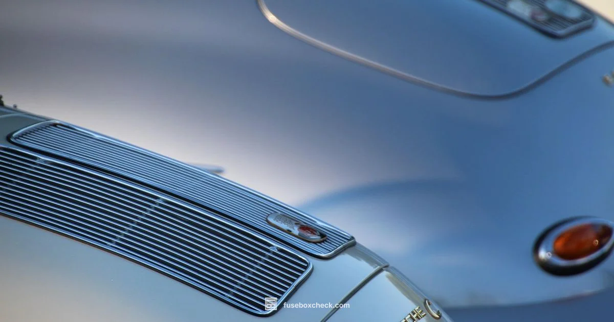 Ranger Fuse Box 2002 - FuseBoxCheck