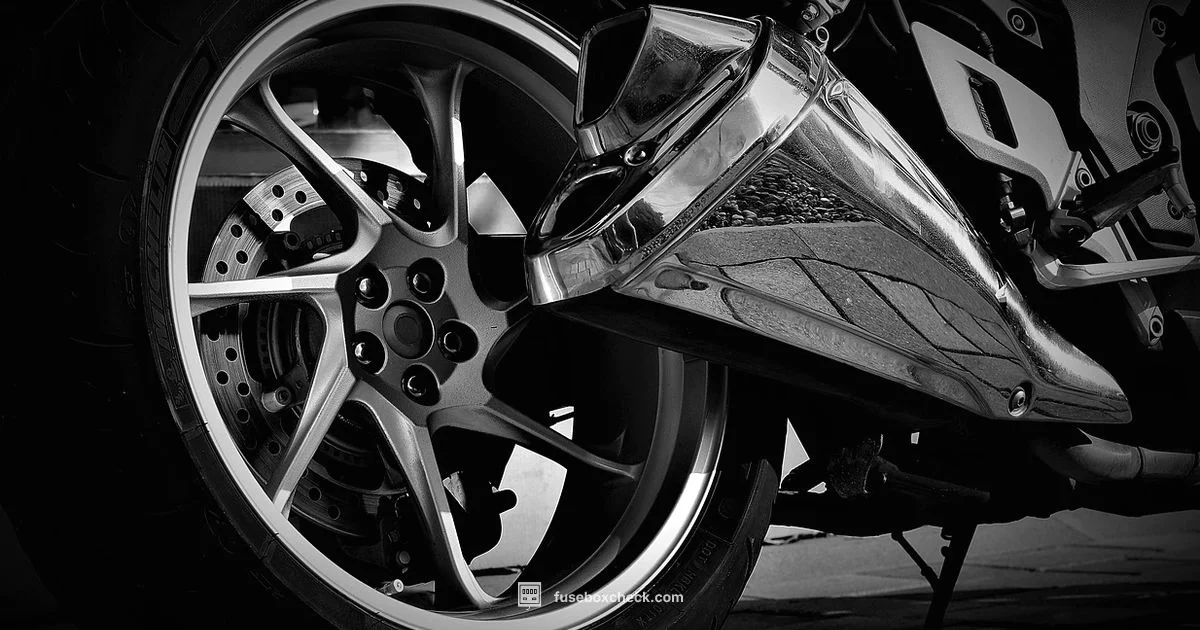 Civic Fuse Box 2007 Civic Fuse Box 2007 - FuseBoxCheck