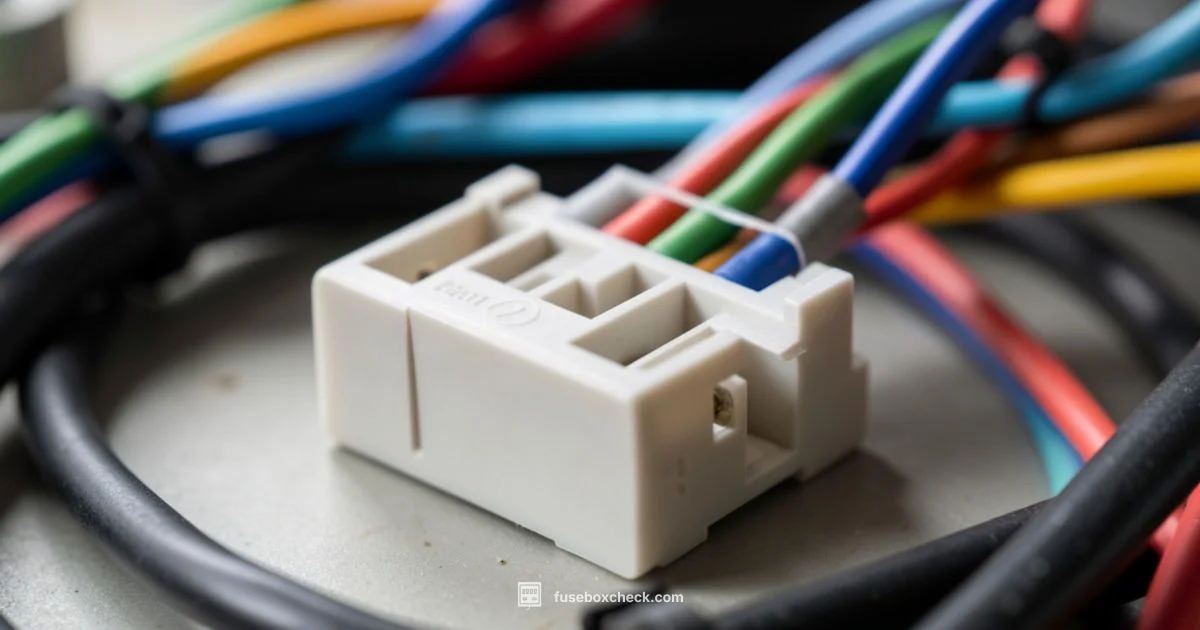 Inline Fuse Guide - FuseBoxCheck