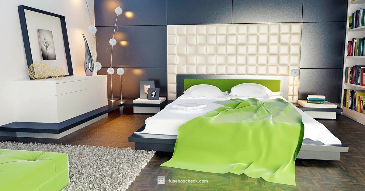 Breaker Panel Upgrade Breaker Panel Upgrade - FuseBoxCheck