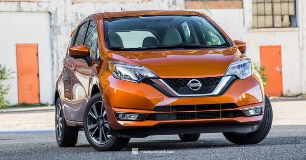 Versa Fuse Box Diagram - FuseBoxCheck