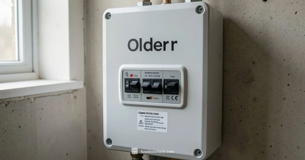 Switched Fuse Box Guide Switched Fuse Box Guide - FuseBoxCheck