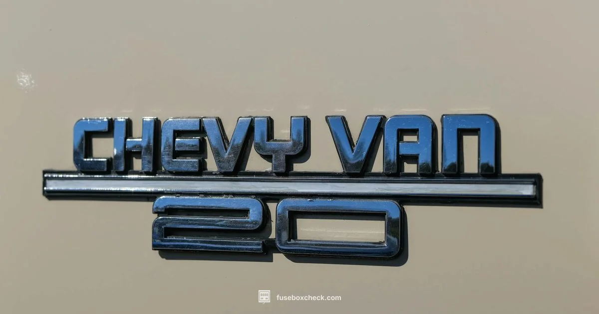 Tahoe Fuse Box Guide Tahoe Fuse Box Guide - FuseBoxCheck