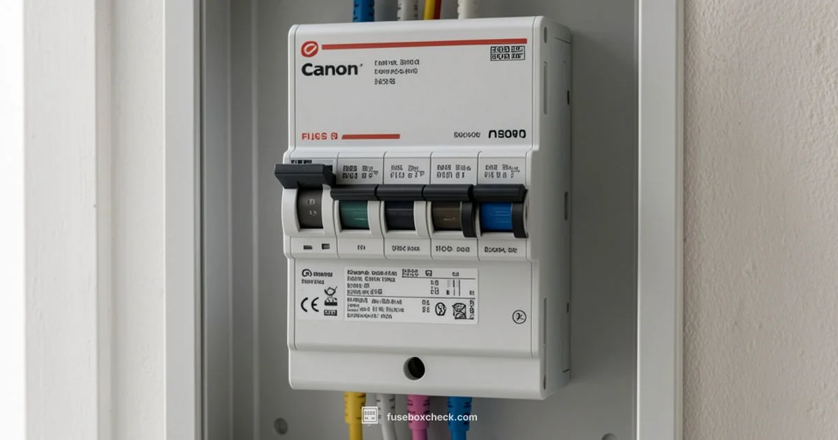 DIY Fuse Box Ideas - FuseBoxCheck