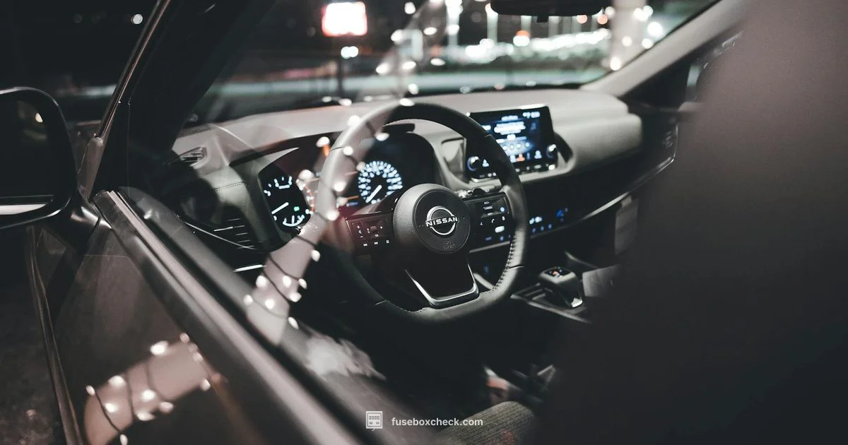 Fuse Box Essentials Fuse Box Essentials - FuseBoxCheck