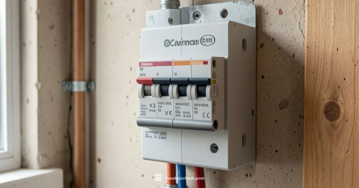 Fuse Box Essentials - FuseBoxCheck