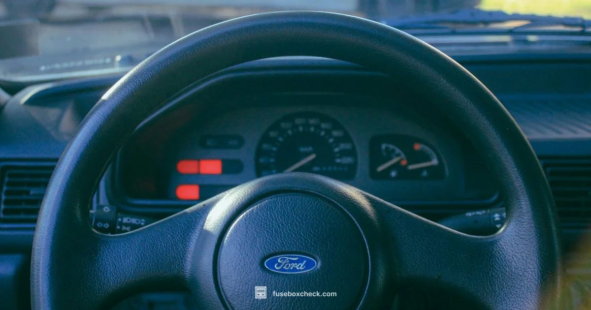 F-150 Fuse Diagram F-150 Fuse Diagram - FuseBoxCheck