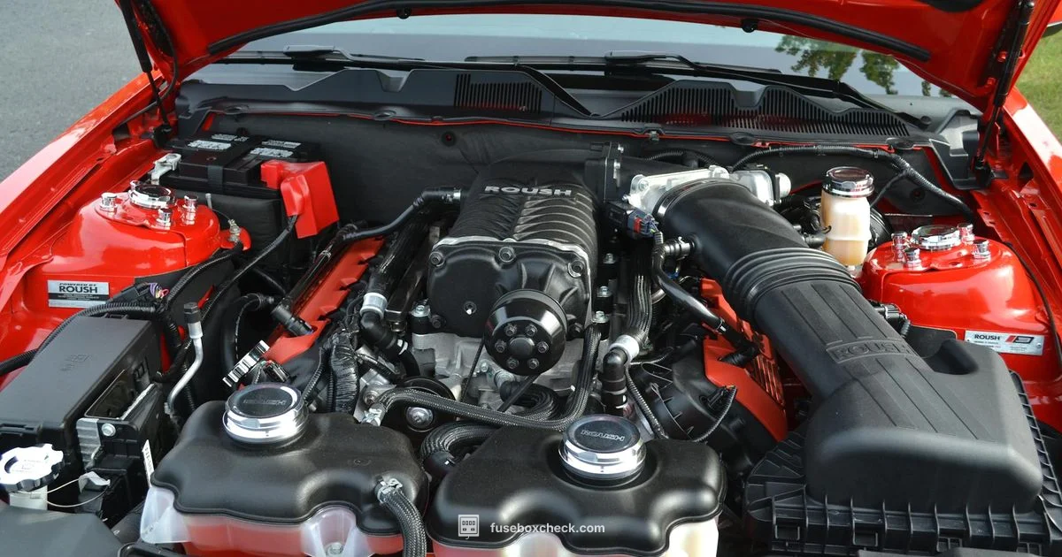 Malibu Fuse Box Diagram Malibu Fuse Box Diagram - FuseBoxCheck