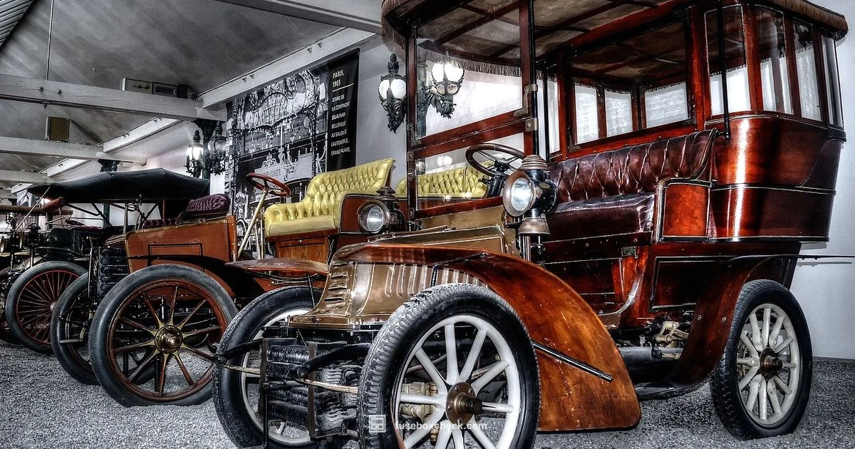 Fuse Box Essentials - FuseBoxCheck