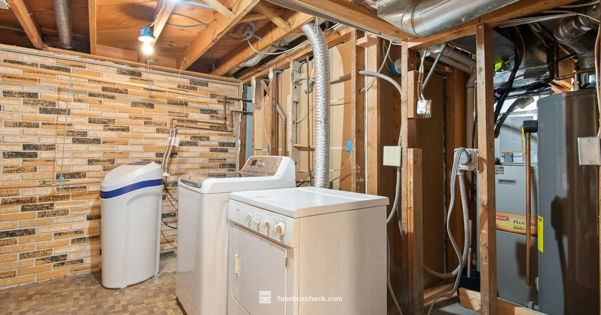 Common Fuse Box Map - FuseBoxCheck