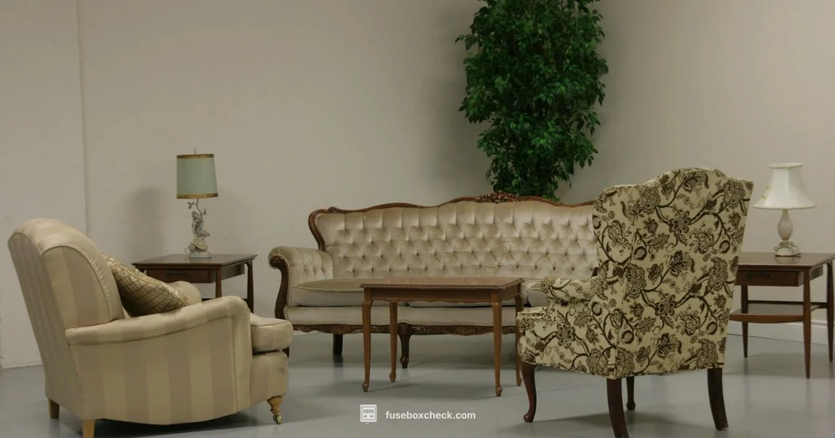 Reset Fuse Box Reset Fuse Box - FuseBoxCheck