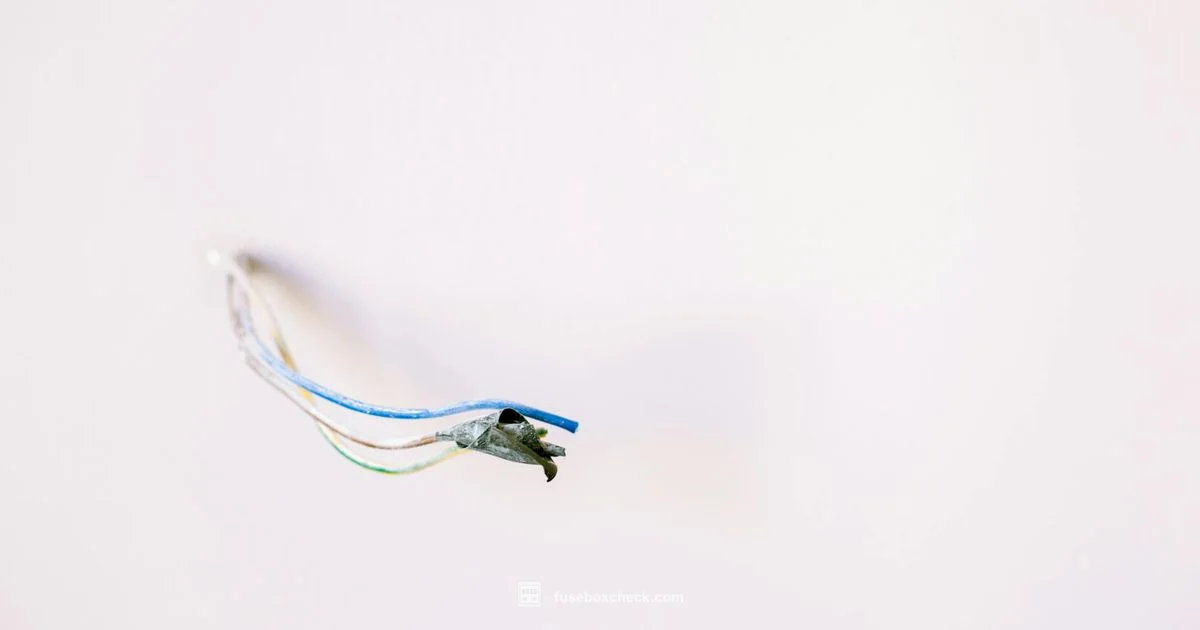 Fuse Box Parts Guide - FuseBoxCheck