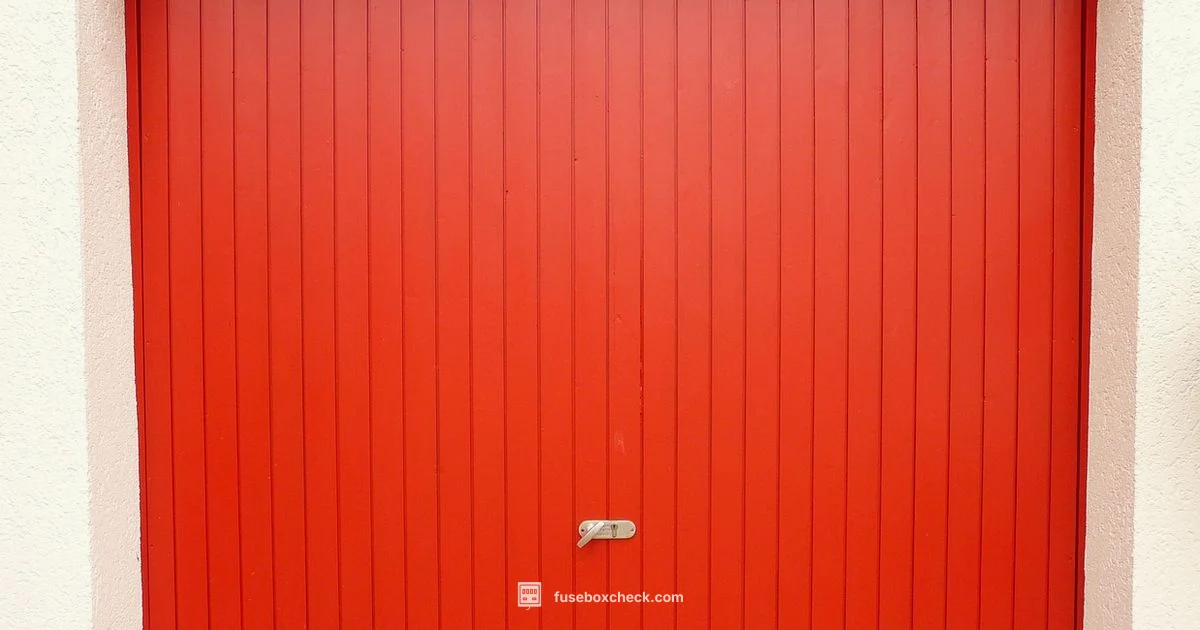 Megane 3 Fuse Box Map - FuseBoxCheck