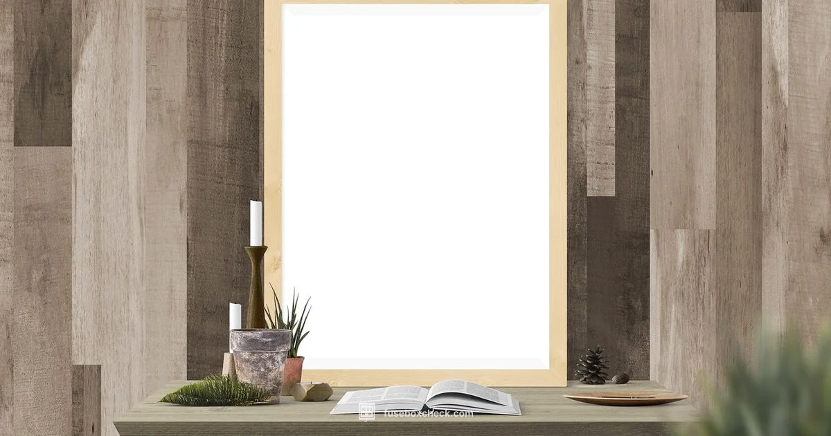 Fuse Box Cover On - FuseBoxCheck