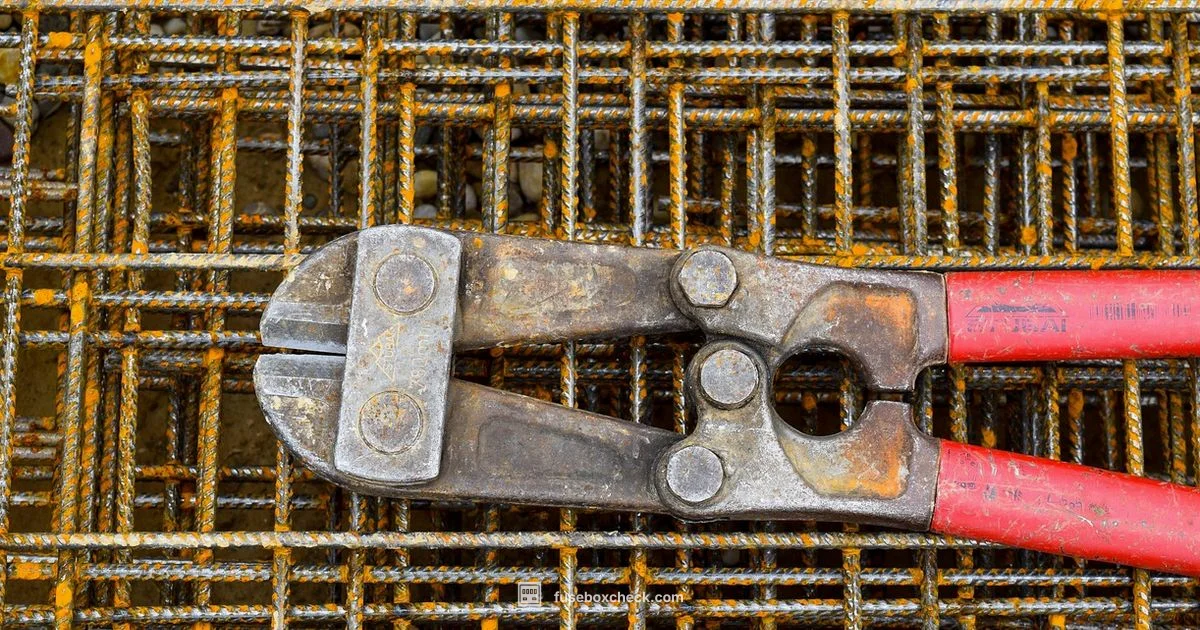 Safe Fuse Box Cleaning - FuseBoxCheck