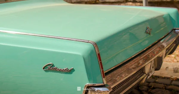 Fuse Box Diagram - FuseBoxCheck