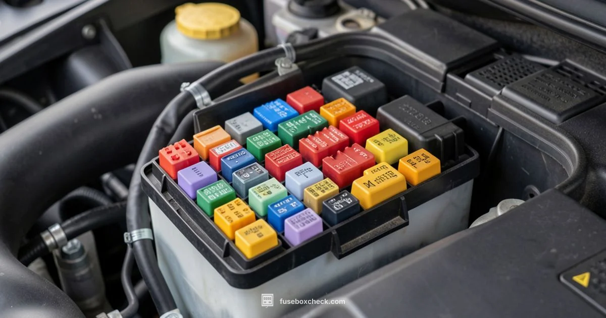 Malibu Fuse Box Diagram Malibu Fuse Box Diagram - FuseBoxCheck