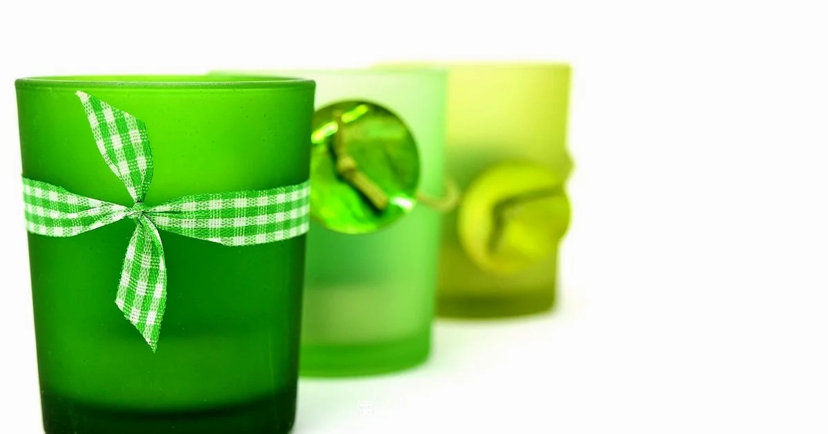 Fuse Holder Overview - FuseBoxCheck