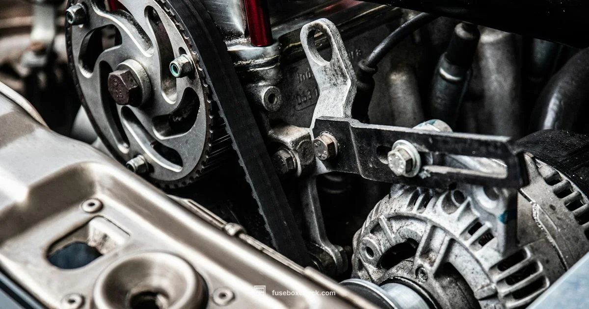 W221 Fuse Diagram - FuseBoxCheck