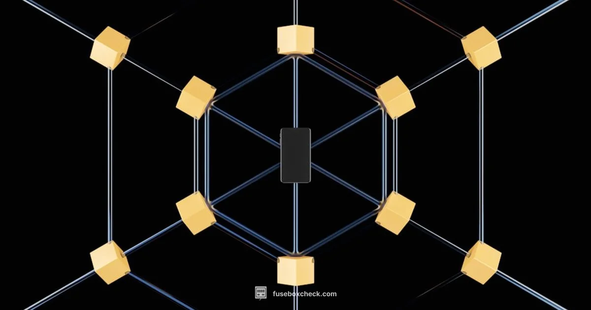 Fuse Box & Relay Diagram Fuse Box & Relay Diagram - FuseBoxCheck
