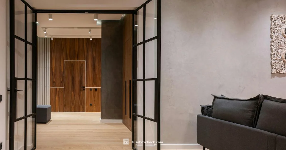 Fuse for Essentials Fuse for Essentials - FuseBoxCheck