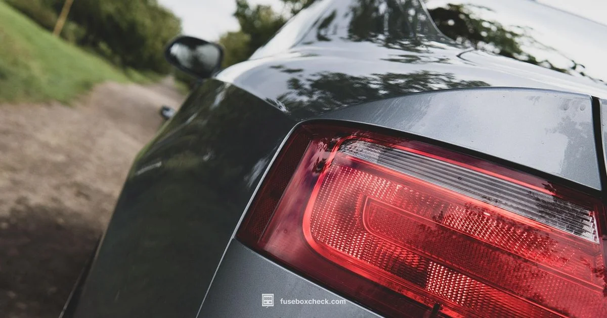 Fuse Box Cleaning Guide - FuseBoxCheck