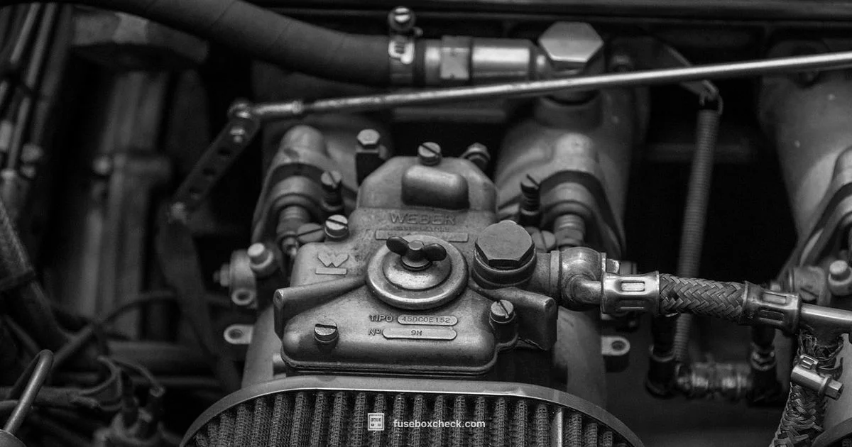 Engine Fuse Guide - FuseBoxCheck