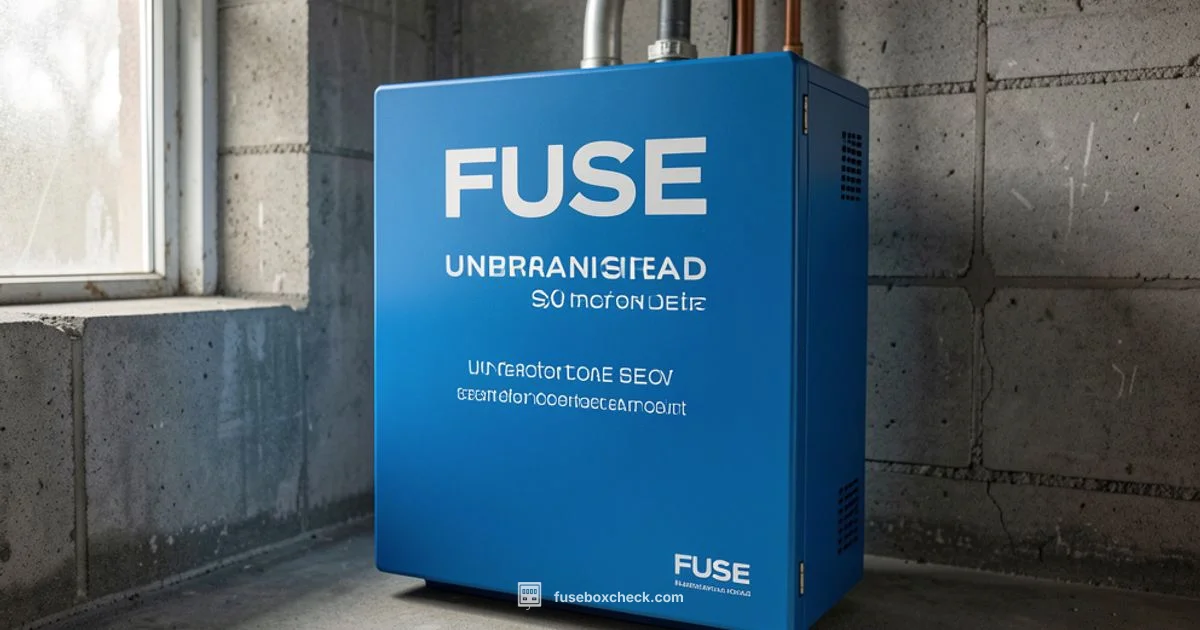 Blue Sea Color Coding - FuseBoxCheck