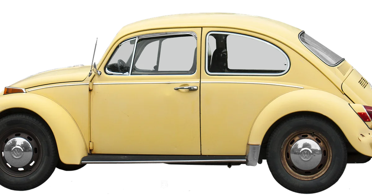 VW Thing Fuse Box VW Thing Fuse Box - FuseBoxCheck